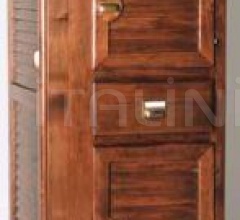 Комод для гладильной доски 420 Комод для гладильной доски 420 фабрика Maggi Massimo