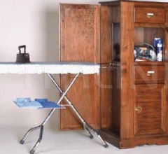 Комод для гладильной доски 420 Комод для гладильной доски 420 фабрика Maggi Massimo