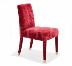 Стул MATIGNON CHAIR Стул MATIGNON CHAIR фабрика Hugues Chevalier