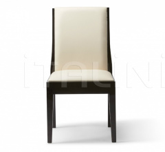 Стул YING CHAIR Стул YING CHAIR фабрика Hugues Chevalier
