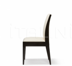 Стул YING CHAIR Стул YING CHAIR фабрика Hugues Chevalier