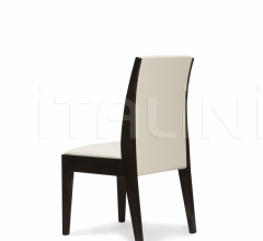 Стул YING CHAIR Стул YING CHAIR фабрика Hugues Chevalier