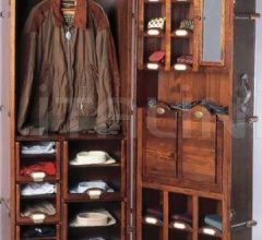 Шкаф 409 Шкаф 409 фабрика Maggi Massimo