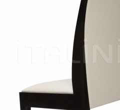 Стул YING CHAIR Стул YING CHAIR фабрика Hugues Chevalier