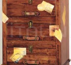 Шкаф 402 Шкаф 402 фабрика Maggi Massimo