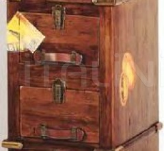 Шкаф 403 Шкаф 403 фабрика Maggi Massimo