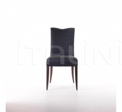 Стул MEGEVE CHAIR Стул MEGEVE CHAIR фабрика Hugues Chevalier