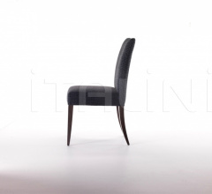 Стул MEGEVE CHAIR Стул MEGEVE CHAIR фабрика Hugues Chevalier