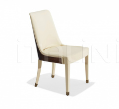 Стул PARIS CHAIR Стул PARIS CHAIR фабрика Hugues Chevalier