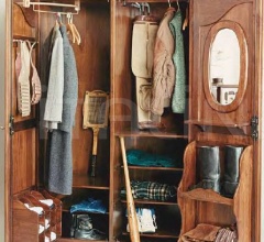 Шкаф 362 Шкаф 362 фабрика Maggi Massimo