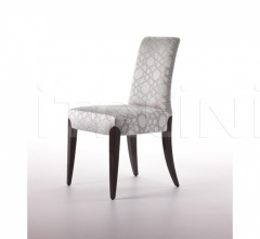 Стул HOCHE CHAIR Стул HOCHE CHAIR фабрика Hugues Chevalier