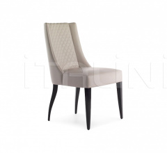 Стул VENDOME CHAIR Стул VENDOME CHAIR фабрика Hugues Chevalier