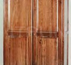 Шкаф 362 Шкаф 362 фабрика Maggi Massimo