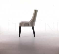 Стул VENDOME CHAIR Стул VENDOME CHAIR фабрика Hugues Chevalier