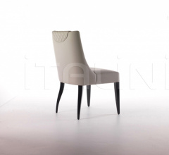 Стул VENDOME CHAIR Стул VENDOME CHAIR фабрика Hugues Chevalier