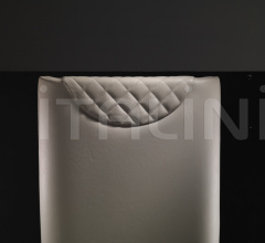 Стул VENDOME CHAIR Стул VENDOME CHAIR фабрика Hugues Chevalier