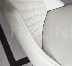 Стул VENDOME CHAIR Стул VENDOME CHAIR фабрика Hugues Chevalier
