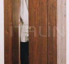 Шкаф 183 Шкаф 183 фабрика Maggi Massimo