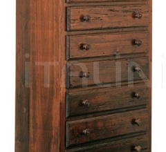 Комод 188 Комод 188 фабрика Maggi Massimo