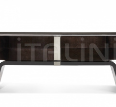 Итальянские Буфеты - Буфет ARC BUFFET TABLE Итальянские Буфеты - Буфет ARC BUFFET TABLE фабрика Hugues Chevalier
