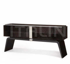 Итальянские Буфеты - Буфет ARC BUFFET TABLE Итальянские Буфеты - Буфет ARC BUFFET TABLE фабрика Hugues Chevalier