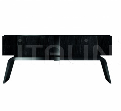 Итальянские Буфеты - Буфет ARC BUFFET TABLE Итальянские Буфеты - Буфет ARC BUFFET TABLE фабрика Hugues Chevalier