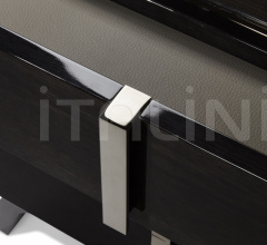 Итальянские Буфеты - Буфет ARC BUFFET TABLE Итальянские Буфеты - Буфет ARC BUFFET TABLE фабрика Hugues Chevalier