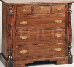 Комод 369 Комод 369 фабрика Maggi Massimo