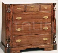 Комод 371 Комод 371 фабрика Maggi Massimo