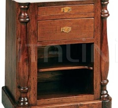 Тумбочка 372 Тумбочка 372 фабрика Maggi Massimo