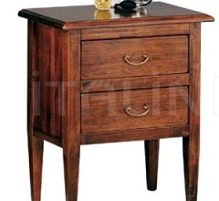 Тумбочка 312 Тумбочка 312 фабрика Maggi Massimo