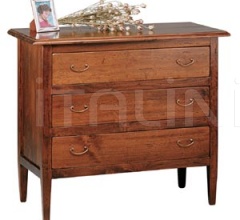 Комод 311 Комод 311 фабрика Maggi Massimo