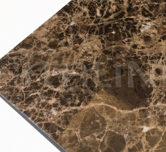 Стол обеденный MEDICIS TABLE Стол обеденный MEDICIS TABLE фабрика Hugues Chevalier