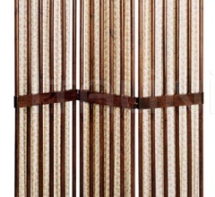 Ширма 365 Ширма 365 фабрика Maggi Massimo