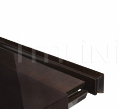Стол обеденный TAMARA TABLE Стол обеденный TAMARA TABLE фабрика Hugues Chevalier