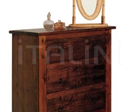 Комод 164 Комод 164 фабрика Maggi Massimo