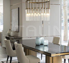 Стул VENDOME CHAIR Стул VENDOME CHAIR фабрика Hugues Chevalier