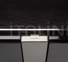 Тумбочка MATIGNON BEDSIDE TABLE Тумбочка MATIGNON BEDSIDE TABLE фабрика Hugues Chevalier