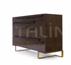 Комод DAUPHINE DRAWERS Комод DAUPHINE DRAWERS фабрика Hugues Chevalier