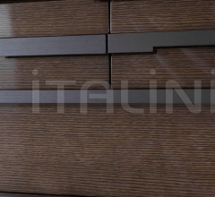 Комод DAUPHINE DRAWERS Комод DAUPHINE DRAWERS фабрика Hugues Chevalier