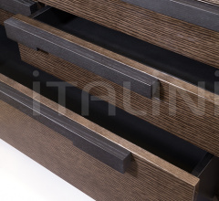 Комод DAUPHINE DRAWERS Комод DAUPHINE DRAWERS фабрика Hugues Chevalier
