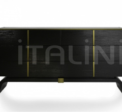 Комод MATIGNON DRAWERS Комод MATIGNON DRAWERS фабрика Hugues Chevalier