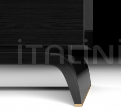 Комод MATIGNON DRAWERS Комод MATIGNON DRAWERS фабрика Hugues Chevalier