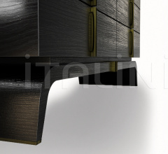 Комод MATIGNON DRAWERS Комод MATIGNON DRAWERS фабрика Hugues Chevalier