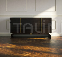Комод MATIGNON DRAWERS Комод MATIGNON DRAWERS фабрика Hugues Chevalier