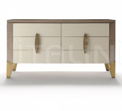 Комод VENDOME DRESSER Комод VENDOME DRESSER фабрика Hugues Chevalier