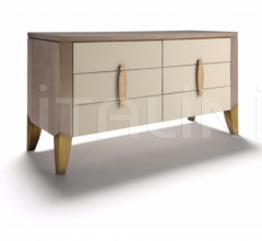 Комод VENDOME DRESSER Комод VENDOME DRESSER фабрика Hugues Chevalier