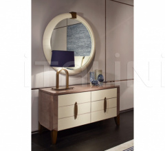 Комод VENDOME DRESSER Комод VENDOME DRESSER фабрика Hugues Chevalier