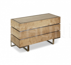 Комод PARIS DRAWER Комод PARIS DRAWER фабрика Hugues Chevalier
