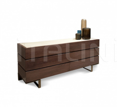 Комод PARIS DRAWER Комод PARIS DRAWER фабрика Hugues Chevalier